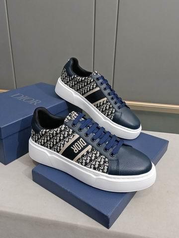 Dior Shoes sz38-45 jyh0908