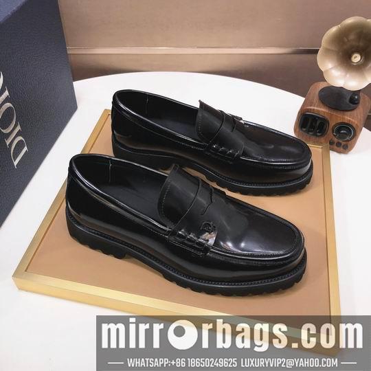 Dior Shoes sz38-44 hnh0301