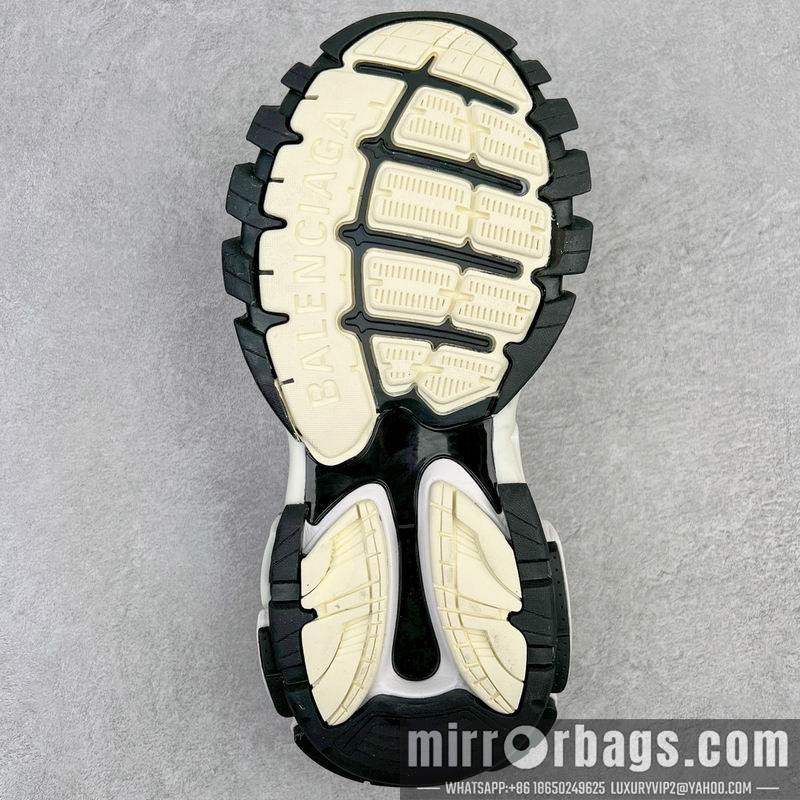 Balenciaga Shoes sz35-46 hnm0101