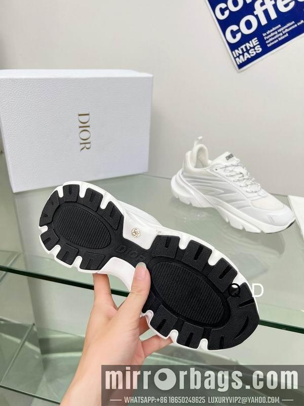 Dior Shoes sz36-44 GDT0603