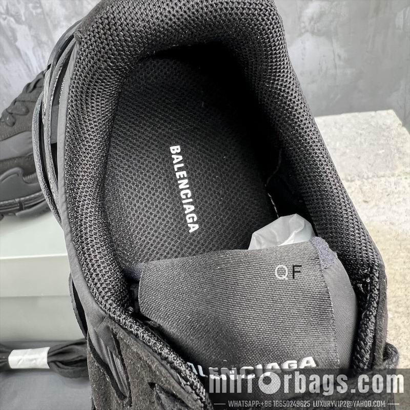 Balenciaga Shoes sz35-46 F0218