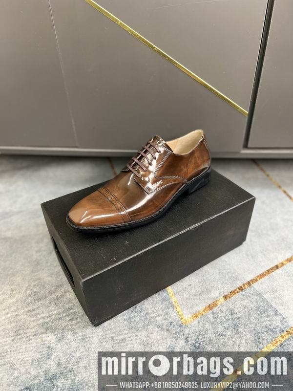 Dior Shoes sz38-46 mnw0213