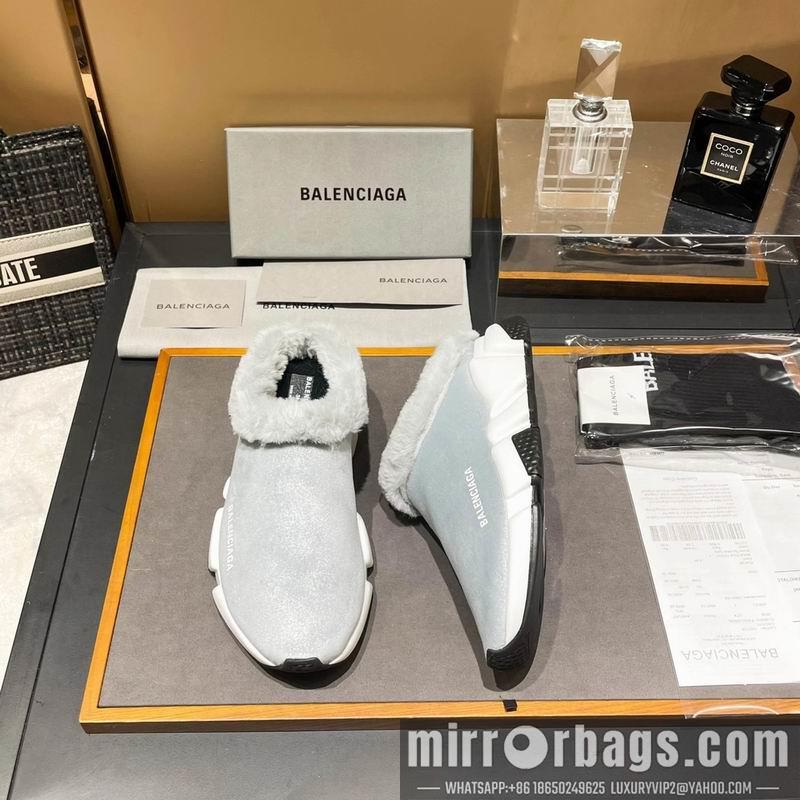 Balenciaga Shoes sz35-45 mnm0105