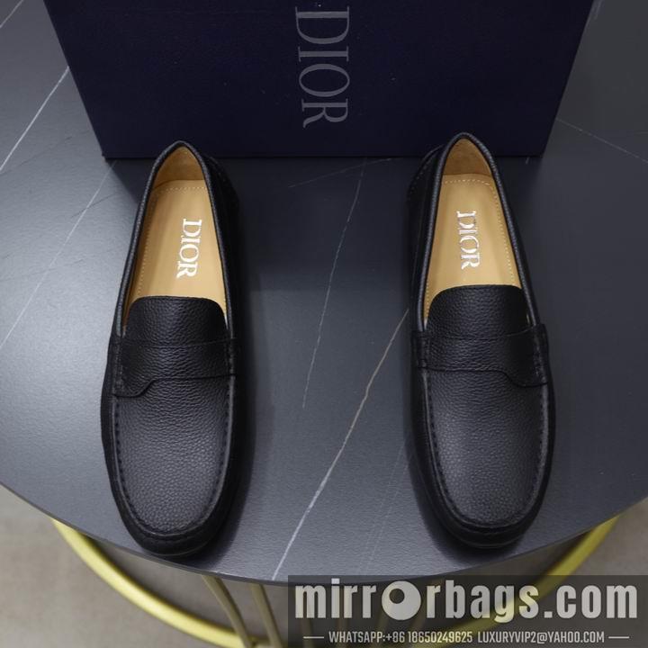 Dior Shoes sz38-45 hnh0212