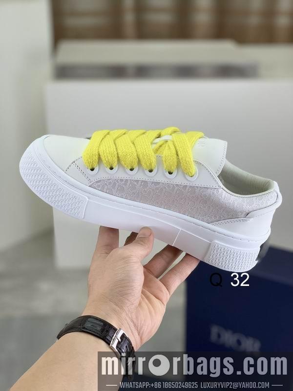 Dior Shoes sz38-45 YY0304