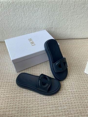 Dior Shoes sz35-41 mnh0704