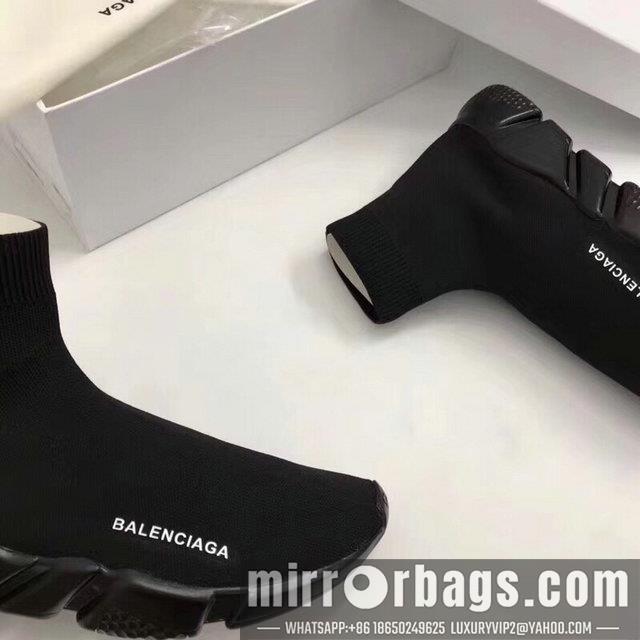 Balenciaga Shoes SZ 35-45 0739