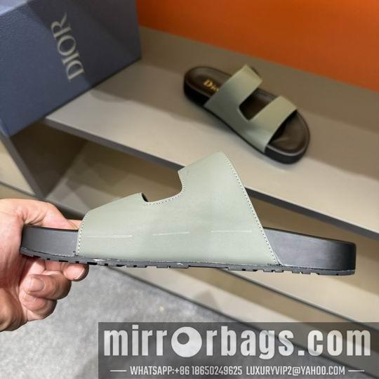 Dior Shoes sz38-45 hnh0805