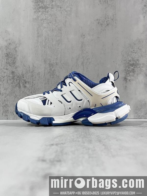 Balenciaga Shoes sz36-45 hnm0112