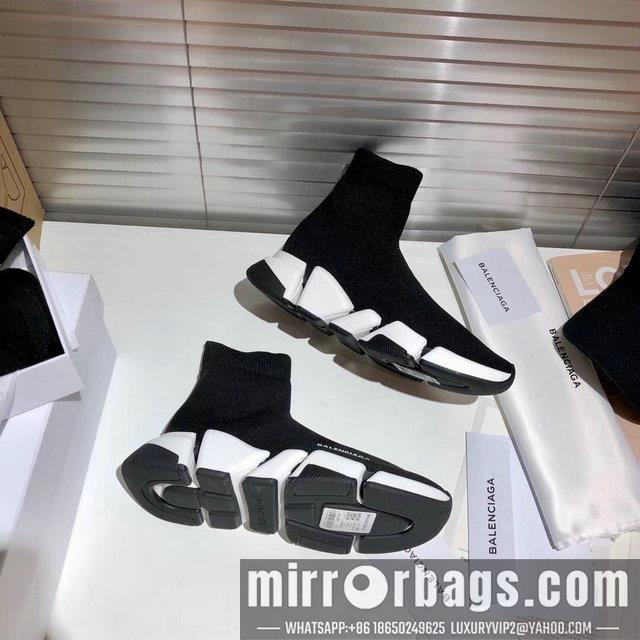 Balenciaga Shoes SZ 35-45 0711