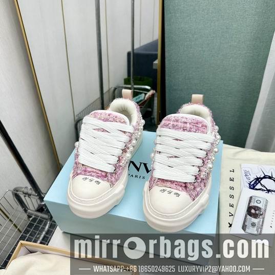 Balenciaga Shoes sz35-44 mnh0803