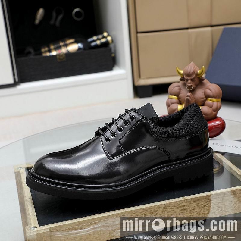 Dior Shoes sz38-44 mnm0107