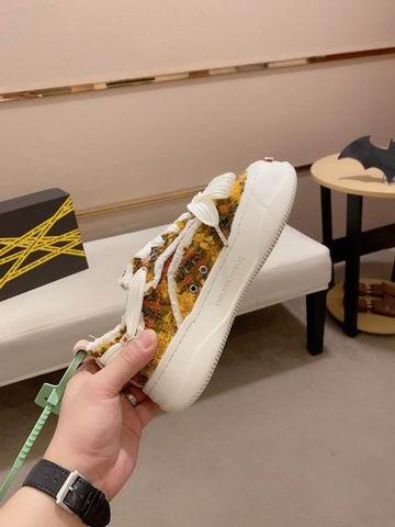 Balenciaga Shoes sz35-45 hnh0604