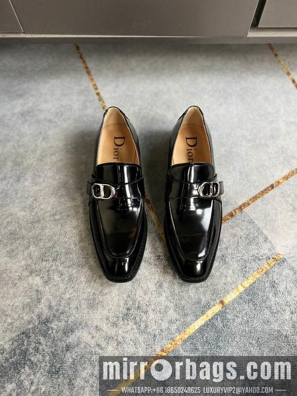 Dior Shoes sz38-45 mnw0217