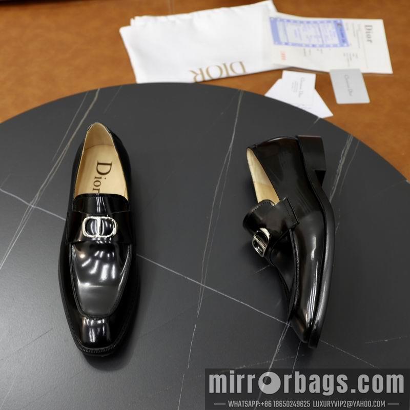 Dior Shoes sz38-45 hnw0419