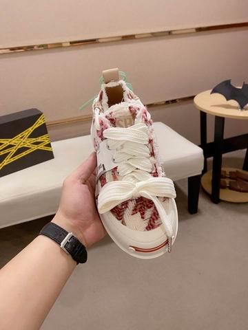 Balenciaga Shoes sz35-45 hnh0604