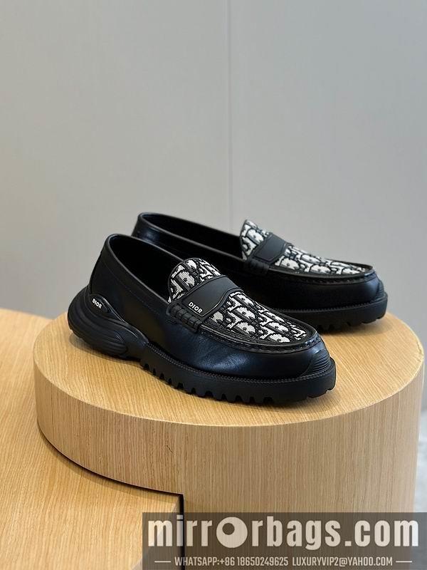 Dior Shoes sz38-45 jyh0315