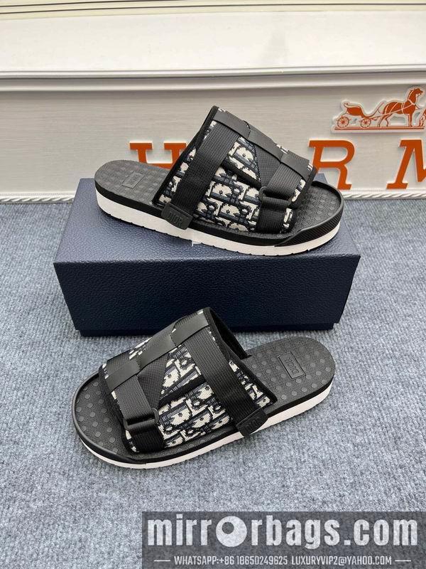 Dior Shoes sz38-45 mnw0201