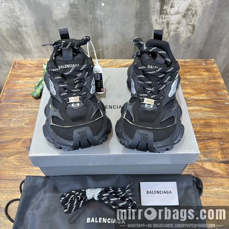 Balenciaga Shoes sz35-46 hnh0301