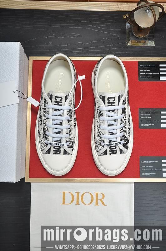 Dior Shoes sz35-44 hnh0320