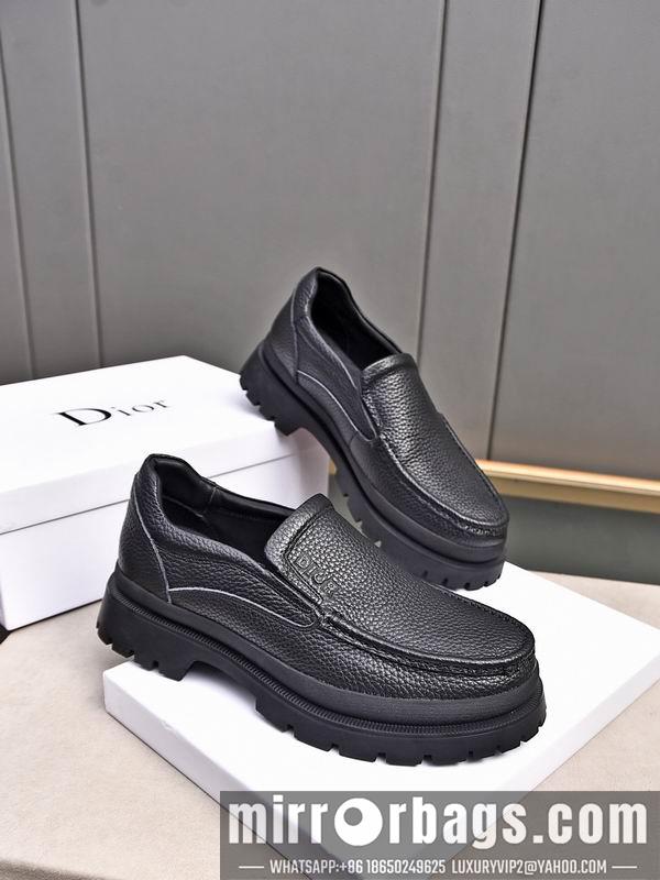 Dior Shoes sz38-45 hnh0328