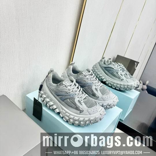 Balenciaga Shoes sz35-46 mnh0801