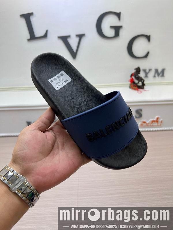 Balenciaga Shoes sz36-46 mnw0207