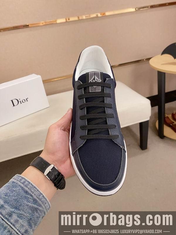 Dior Shoes sz38-46 jyh0314