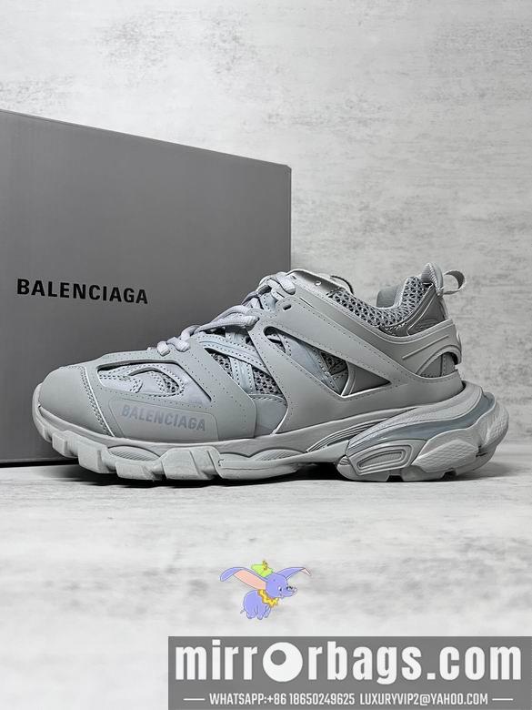Balenciaga Shoes sz38-44 ngh0225