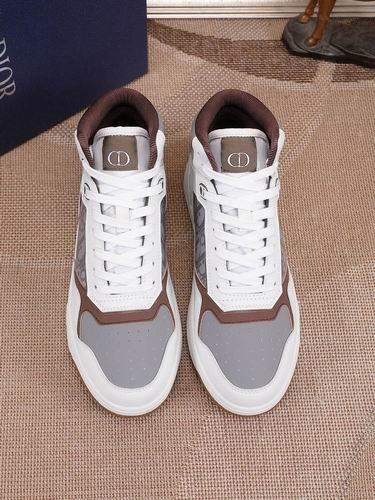 Dior Shoes sz38-44 jyh0905