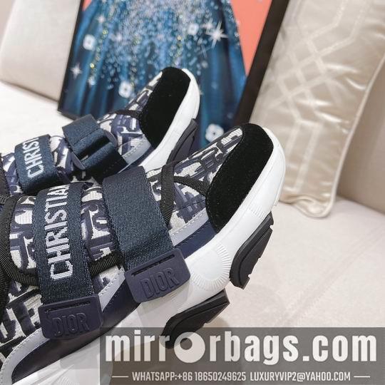 Dior Shoes sz34-41 mnh0904