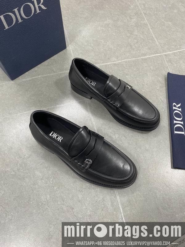 Dior Shoes sz38-45 mnw01105