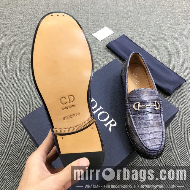 Dior Shoes sz38-44 0504