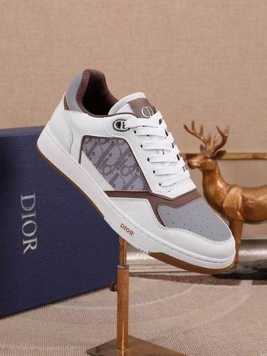 Dior Shoes sz38-44 jyh0921