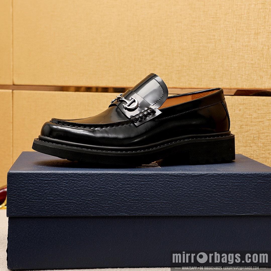 Dior Shoes sz38-44 h0908