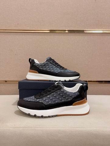 Dior Shoes sz38-45 hnh0614