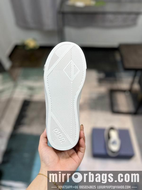 Dior Shoes sz35-45 hnm0149
