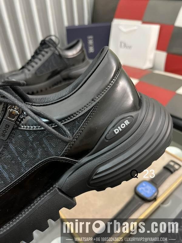 Dior Shoes sz38-45 HY1207