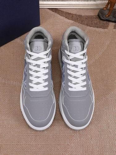 Dior Shoes sz38-44 jyh0905