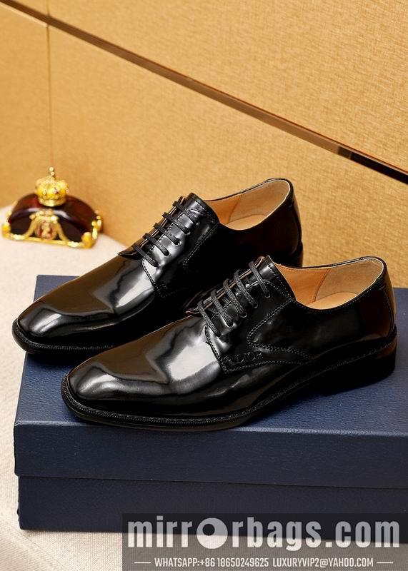 Dior Shoes sz38-45 mnw0361