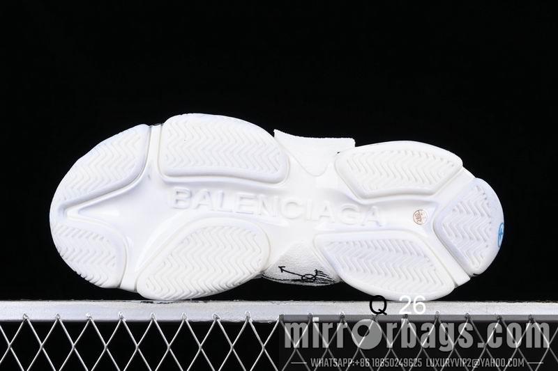 Balenciaga Shoes sz35-46 L1203