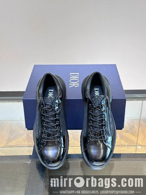 Dior Shoes sz38-45 jyh0321