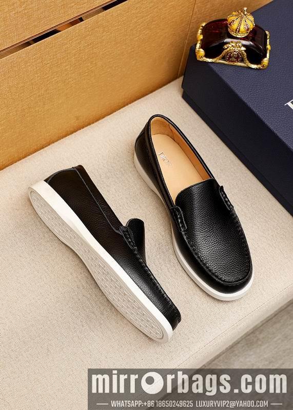 Dior Shoes sz38-47 mnw0202