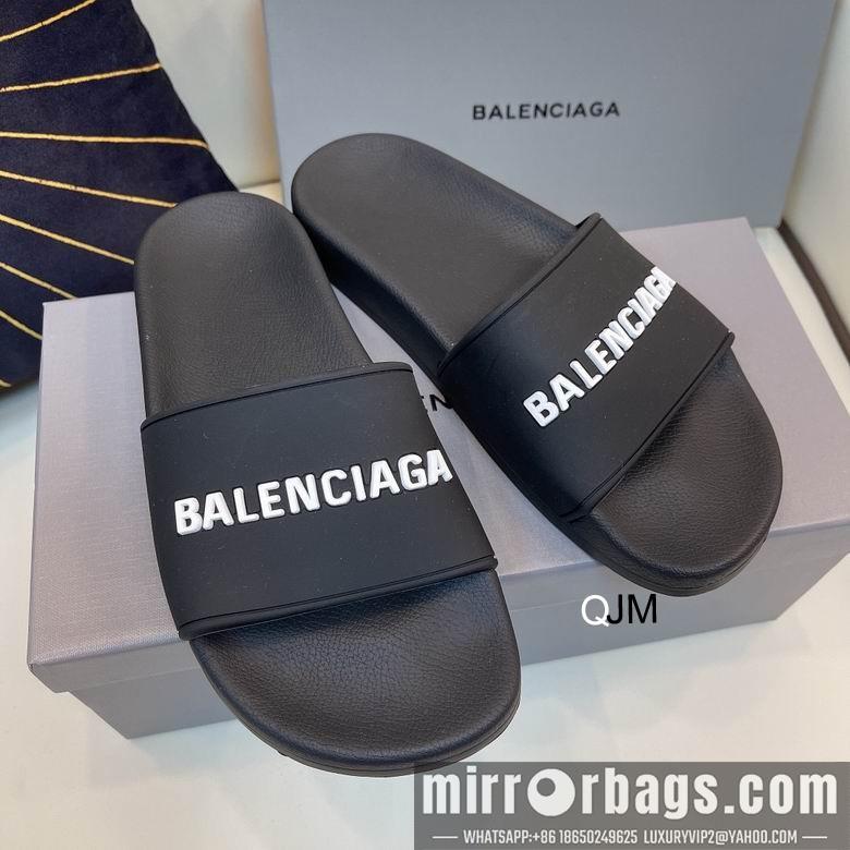 Balenciaga Shoes sz36-45 JM0201
