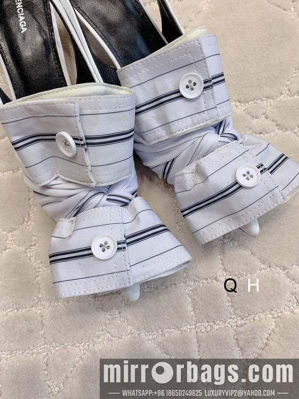 Balenciaga Shoes sz35-40 YH0902