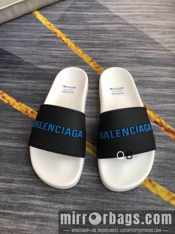 Balenciaga Shoes sz35-46 QB0207