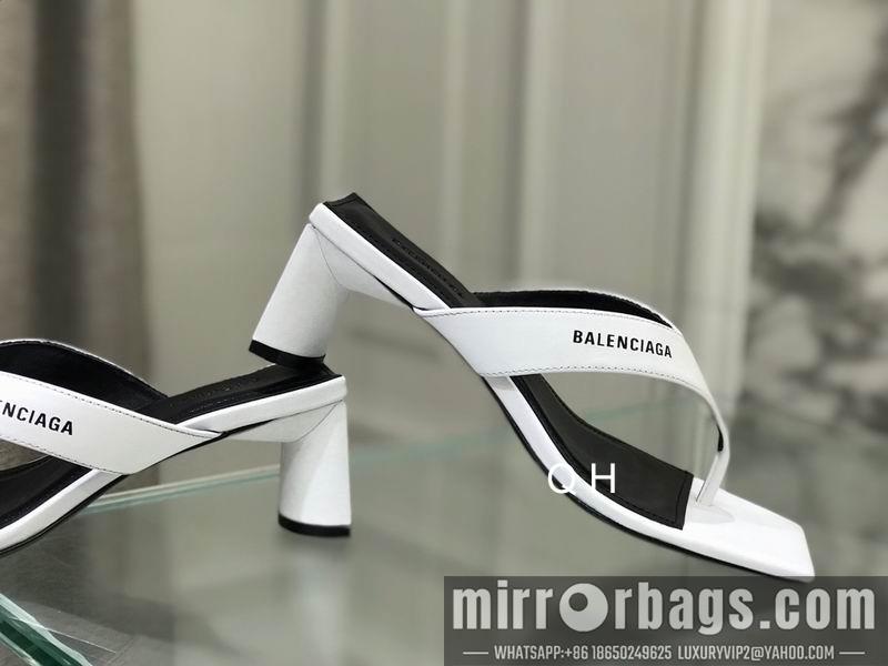 Balenciaga Shoes sz35-403C YH0202