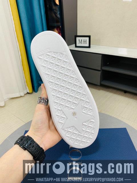 Dior Shoes sz38-44 0505