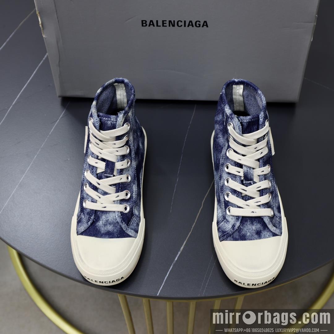 Balenciaga Shoes sz35-44 h0506
