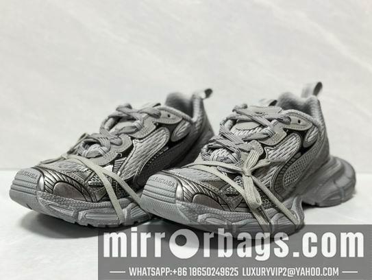 Balenciaga Shoes sz35-46 hnh0815